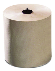 Advanced Intuition/Matic Roll Towel - Exact Industrial Supply