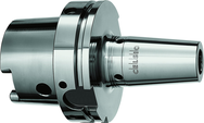 HSK A 100 20MM CELSIO SSF - Exact Industrial Supply