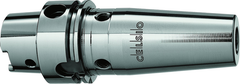 HSK A 4014MM CELSIO SSF - Exact Industrial Supply