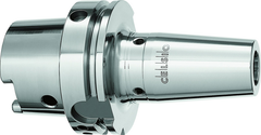 HSK A 63 8MM CELSIO SSF - Exact Industrial Supply