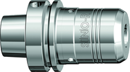 HSKF63 12mm SCHUNK SINO-R Universal Holder - Exact Industrial Supply