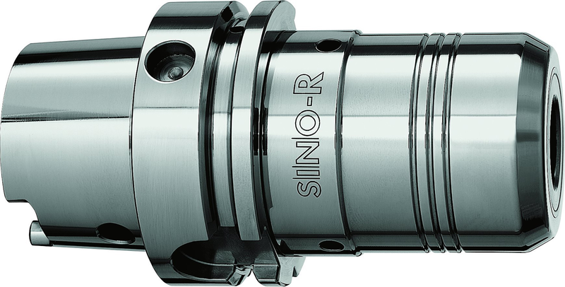 HSKA63 12mm SCHUNK SINO-R Universal Holder - Exact Industrial Supply