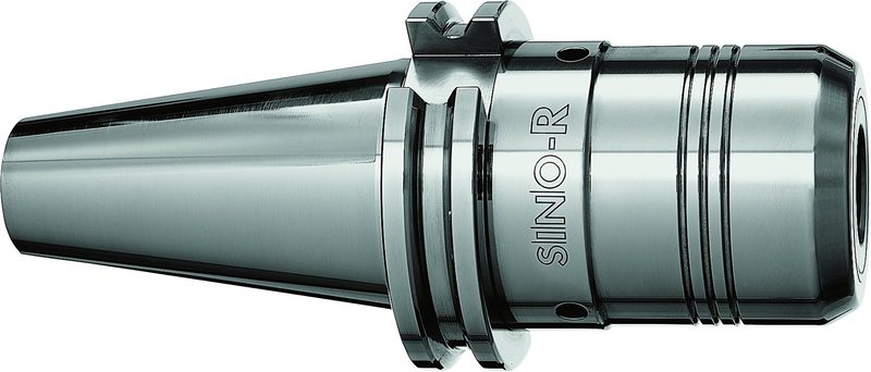BT40 32mm SCHUNK SINO-R Universal Holder - Exact Industrial Supply