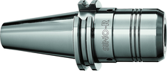 BT40 20mm SCHUNK SINO-R Universal Holder - Exact Industrial Supply
