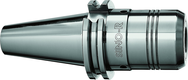 SK40 12mm SCHUNK SINO-R Universal Holder - Exact Industrial Supply