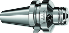 BT30 1/2" SCHUNK TENDO SDF-KS Hydraulic Holder - Exact Industrial Supply