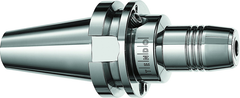 BT40 16mm SCHUNK TENDO SDF-KS Hydraulic Holder - Exact Industrial Supply