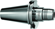SK50 20mm SCHUNK TENDO SDF-LS Hydraulic Holder - Exact Industrial Supply
