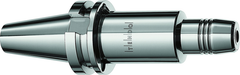 BT40 6mm SCHUNK TENDO SDF-LS Hydraulic Holder - Exact Industrial Supply