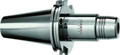 CAT50 1" SCHUNK TENDO SDF-LS Hydraulic Holder - Exact Industrial Supply