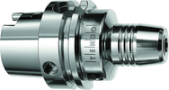 HSKA63 16mm SCHUNK TENDO SDF Hydraulic Holder - Exact Industrial Supply