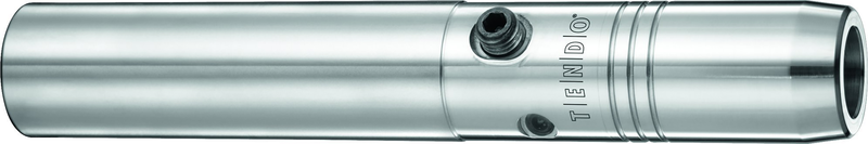 12mm SCHUNK TENDO SVL Extension - Exact Industrial Supply