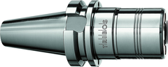 BT50 10mm SCHUNK TRIBOS SPF-R Holder - Exact Industrial Supply