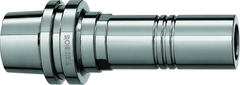 HSKE25 10mm SCHUNK TRIBOS SPF-S Shrink Fit Holder - Exact Industrial Supply
