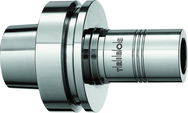 HSKA63 6mm SCHUNK TRIBOS SPF-S Holder - Exact Industrial Supply