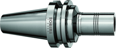 BT40 6mm SCHUNK TRIBOS SPF-S Holder - Exact Industrial Supply