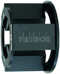 TRIBOS REDUCTION INSERT - Exact Industrial Supply
