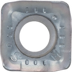 SCMT 090410SMI PR1535 - Exact Industrial Supply