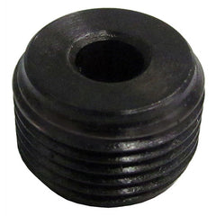 ‎ER-32S 13/16-16 THREAD STOP SCREW