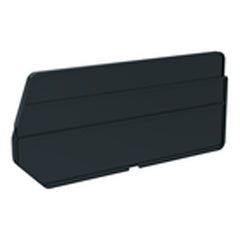 ‎40-230 AKRO DIVIDER PACK - Exact Industrial Supply