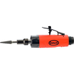 0.3HP Str Die Grinder - Exact Industrial Supply