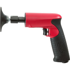 1HP Pistol Grip 21K RPM - Exact Industrial Supply