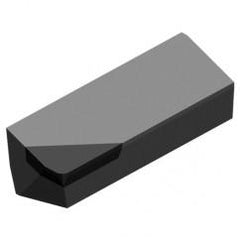 SDR100031E1W4 DOV-LOK PCD FACEMILL - Exact Industrial Supply