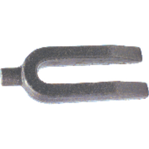 37232 STRAP CLAMP 6 IN - Exact Industrial Supply