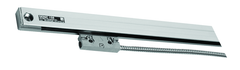Acu-Rite 28" Backup Spar for SENC-150 (385128000) - Exact Industrial Supply