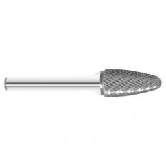 SF15 3/4 BRIGHT END MILL - Exact Industrial Supply