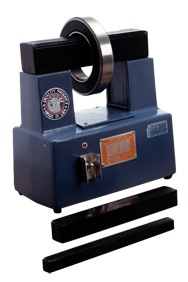 Bessey Heater -- Model #SC110V; 110V - Exact Industrial Supply