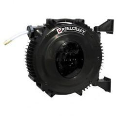 3/4 X 50' HOSE REEL - Exact Industrial Supply