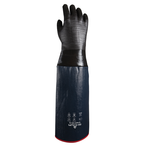 6781R-145-10 NEOPRENE - Exact Industrial Supply