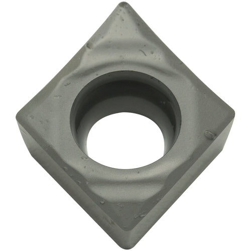 C050700C2G CBD INSERT - Exact Industrial Supply