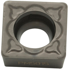 S091615C2P CBD INSERT - Exact Industrial Supply