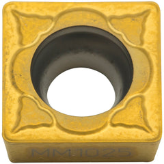 S093115TTP CBD INSERT - Exact Industrial Supply