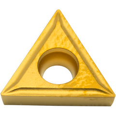 T050700TRG CBD INSERT - Exact Industrial Supply