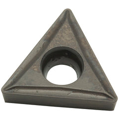T060815C2P CBD INSERT - Exact Industrial Supply