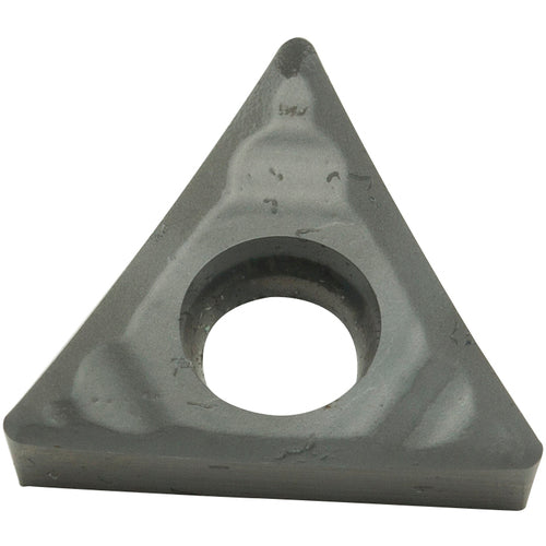 T050700C2G CBD INSERT - Exact Industrial Supply