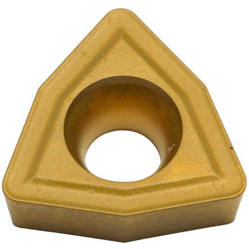 W033115TTP CBD INSERT - Exact Industrial Supply