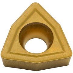 W033115TTP CBD INSERT - Exact Industrial Supply