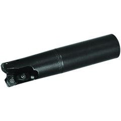 SKS-2125-2.5-S125 DIJET HOLDER - Exact Industrial Supply