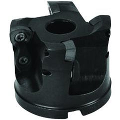 SKS-6400-150R-10 4" DIA  HI FEED MI - Exact Industrial Supply