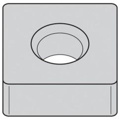 SNMA543 WK20CT INSERT - Exact Industrial Supply