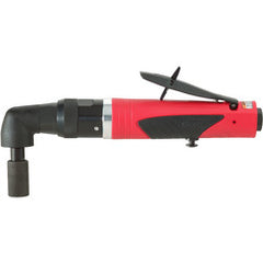 1HP 3/8 Angle Stall Clutch - Exact Industrial Supply