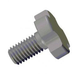 M20 CLAMP SCREW SEM40 - Exact Industrial Supply