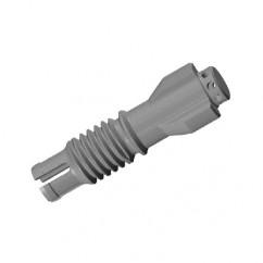 RM-BN6-SR SPARE PART - Exact Industrial Supply