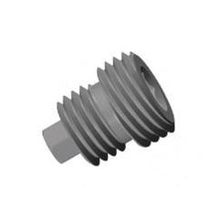 SR M16-M19.5 CLICK-IN - Exact Industrial Supply
