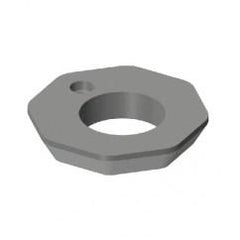 TSOF 26-N SPARE PART - Exact Industrial Supply