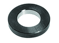 #04299 - 2-1/4 x 3/8" Spacer - Exact Industrial Supply